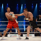 IBD0967-20121110.jpg