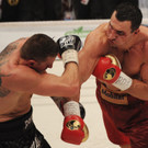 IBD0010-20121111.jpg