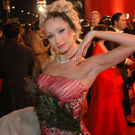 DSC_0168.JPG