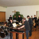 MSL Percussion Night 2012 _43__jpg-1352621304