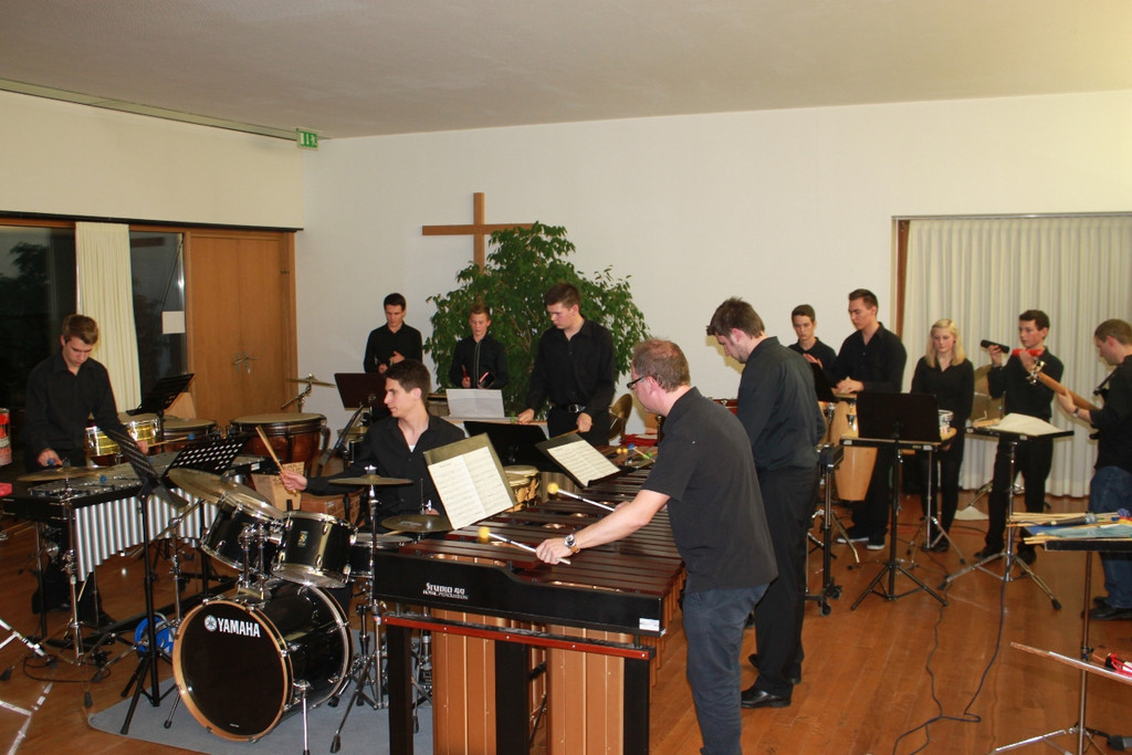 MSL Percussion Night 2012 _43__jpg-1352621304