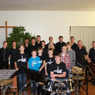 MSL Percussion Night 2012 _46__jpg-1352621319
