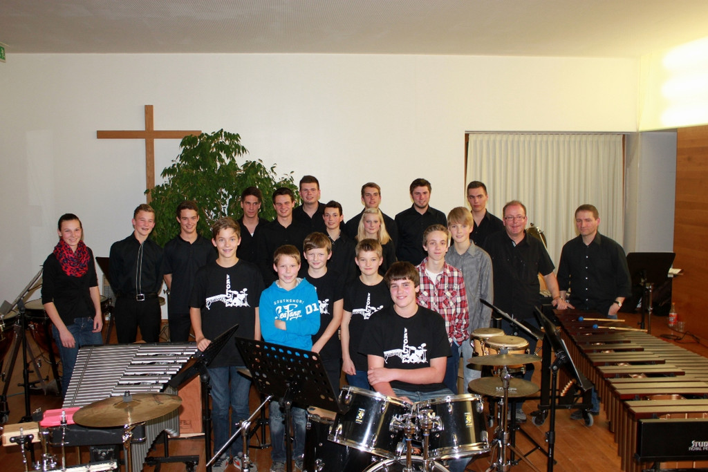 MSL Percussion Night 2012 _46__jpg-1352621319