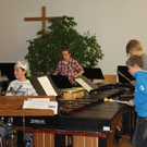 MSL Percussion Night 2012 _21__jpg-1352621211