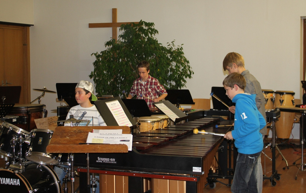MSL Percussion Night 2012 _21__jpg-1352621211