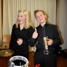 MSL Percussion Night 2012 _33__jpg-1352621262