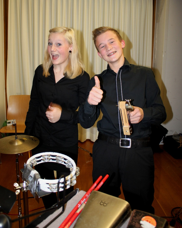 MSL Percussion Night 2012 _33__jpg-1352621262