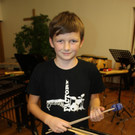 MSL Percussion Night 2012 _32__jpg-1352621259