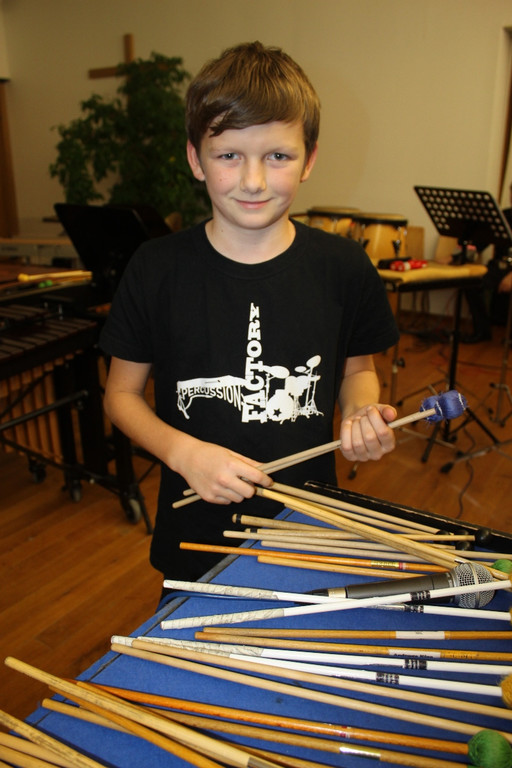 MSL Percussion Night 2012 _32__jpg-1352621259