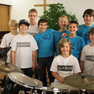 MSL Percussion Night 2012 _52__jpg-1352621344