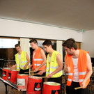 MSL Percussion Night 2012 _6__jpg-1352621147