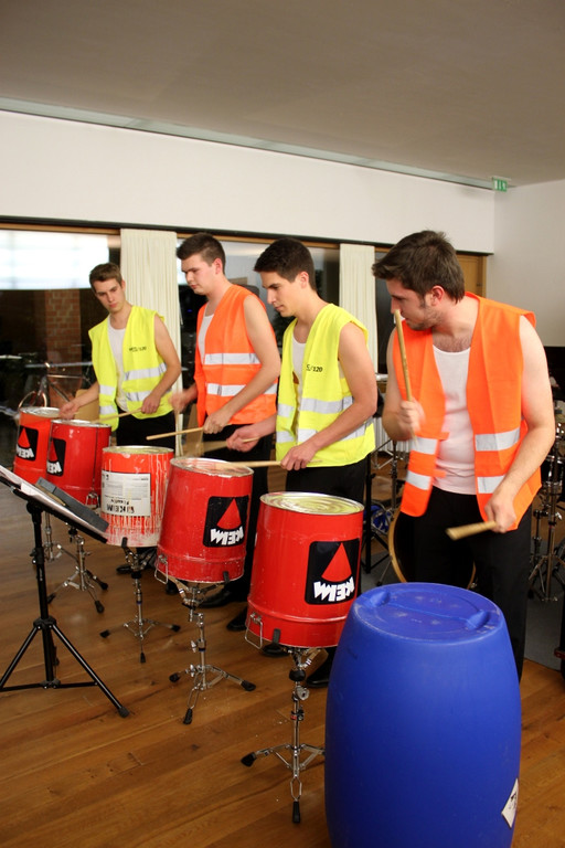 MSL Percussion Night 2012 _6__jpg-1352621147