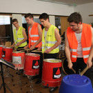 MSL Percussion Night 2012 _5__jpg-1352621143