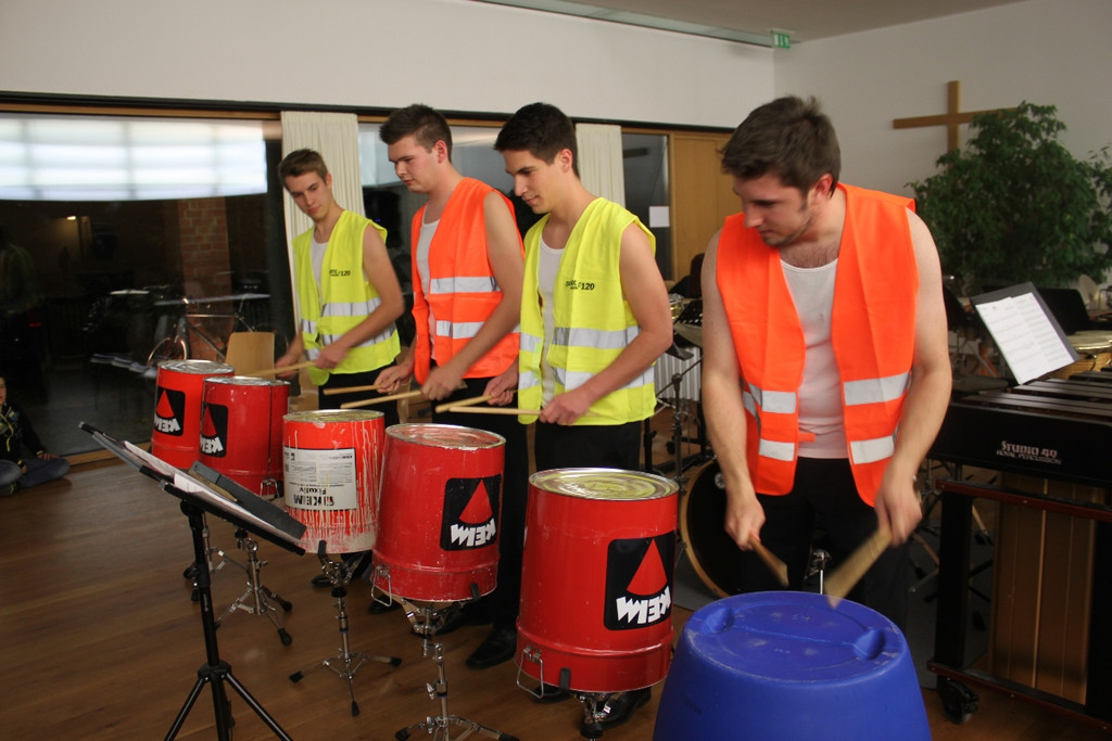 MSL Percussion Night 2012 _5__jpg-1352621143