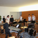 MSL Percussion Night 2012 _10__jpg-1352621165