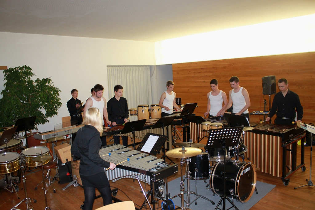 MSL Percussion Night 2012 _10__jpg-1352621165