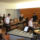 MSL Percussion Night 2012 _11__jpg-1352621169