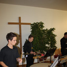 MSL Percussion Night 2012 _12__jpg-1352621173