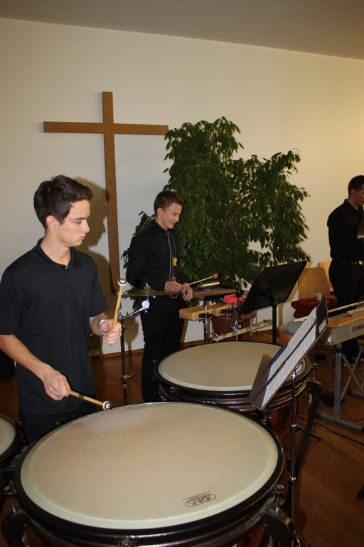 MSL Percussion Night 2012 _12__jpg-1352621173