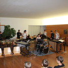 MSL Percussion Night 2012 _13__jpg-1352621177