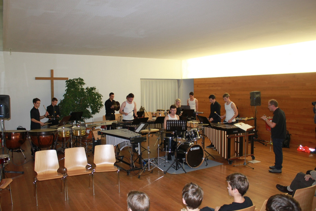 MSL Percussion Night 2012 _13__jpg-1352621177