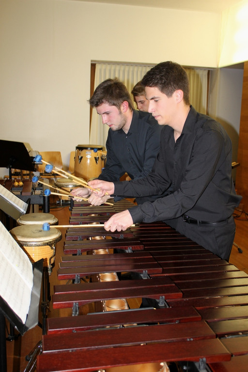 MSL Percussion Night 2012 _15__jpg-1352621186