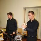 MSL Percussion Night 2012 _16__jpg-1352621190