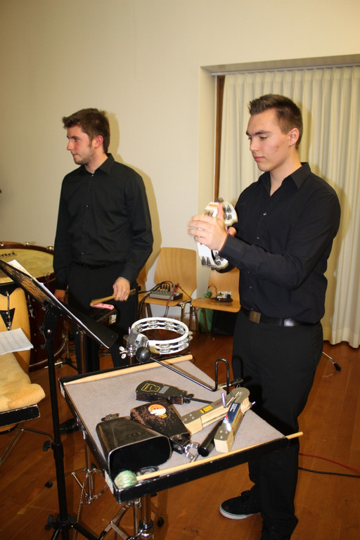 MSL Percussion Night 2012 _16__jpg-1352621190
