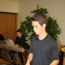 MSL Percussion Night 2012 _17__jpg-1352621194