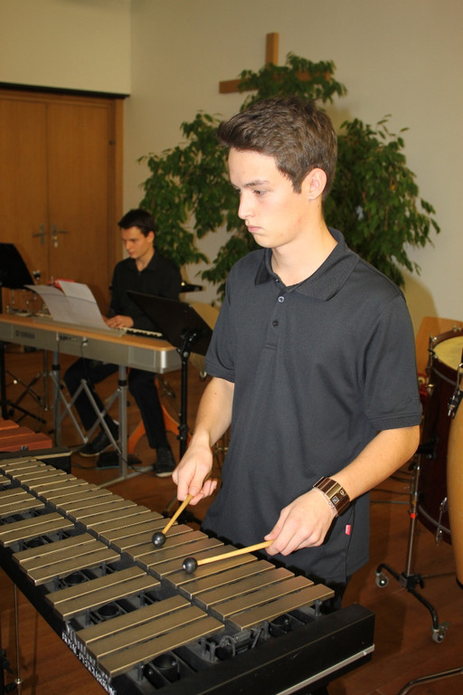 MSL Percussion Night 2012 _17__jpg-1352621194