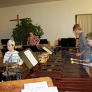 MSL Percussion Night 2012 _18__jpg-1352621199