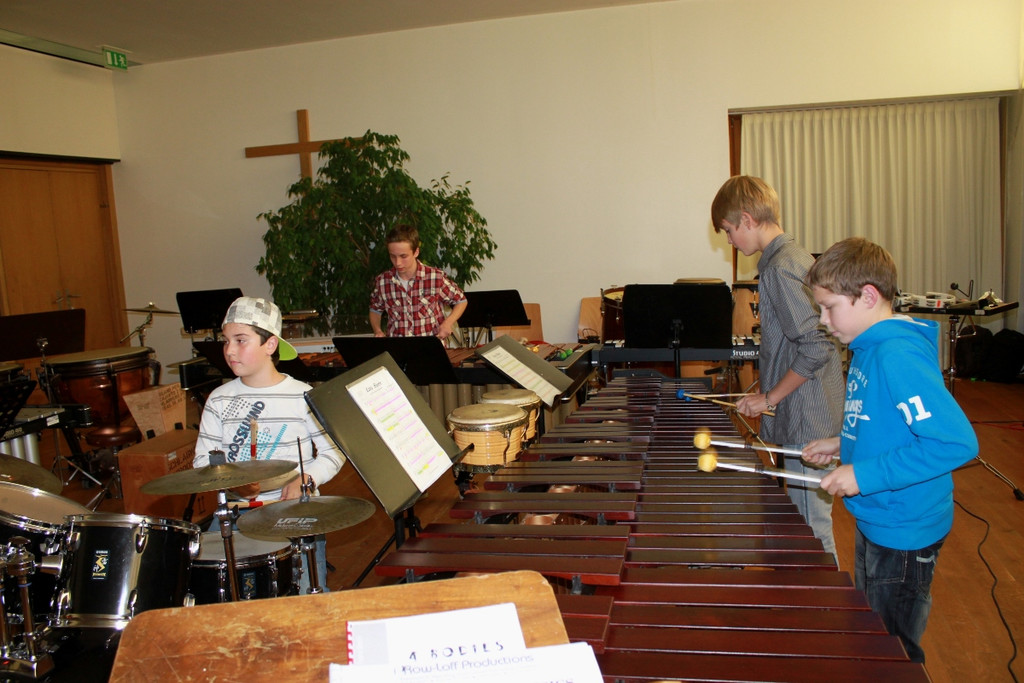 MSL Percussion Night 2012 _18__jpg-1352621199