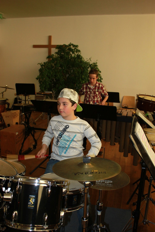 MSL Percussion Night 2012 _19__jpg-1352621203