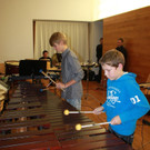 MSL Percussion Night 2012 _20__jpg-1352621207