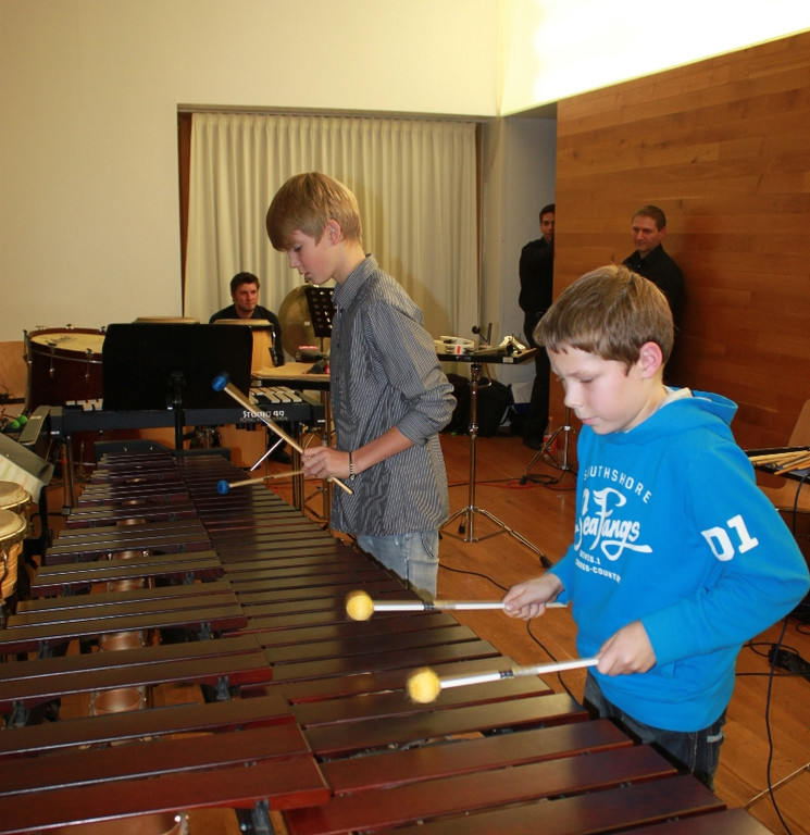 MSL Percussion Night 2012 _20__jpg-1352621207