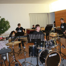MSL Percussion Night 2012 _27__jpg-1352621238