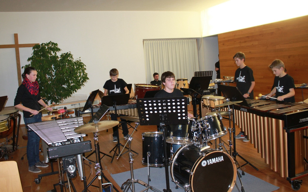 MSL Percussion Night 2012 _27__jpg-1352621238