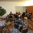 MSL Percussion Night 2012 _28__jpg-1352621242