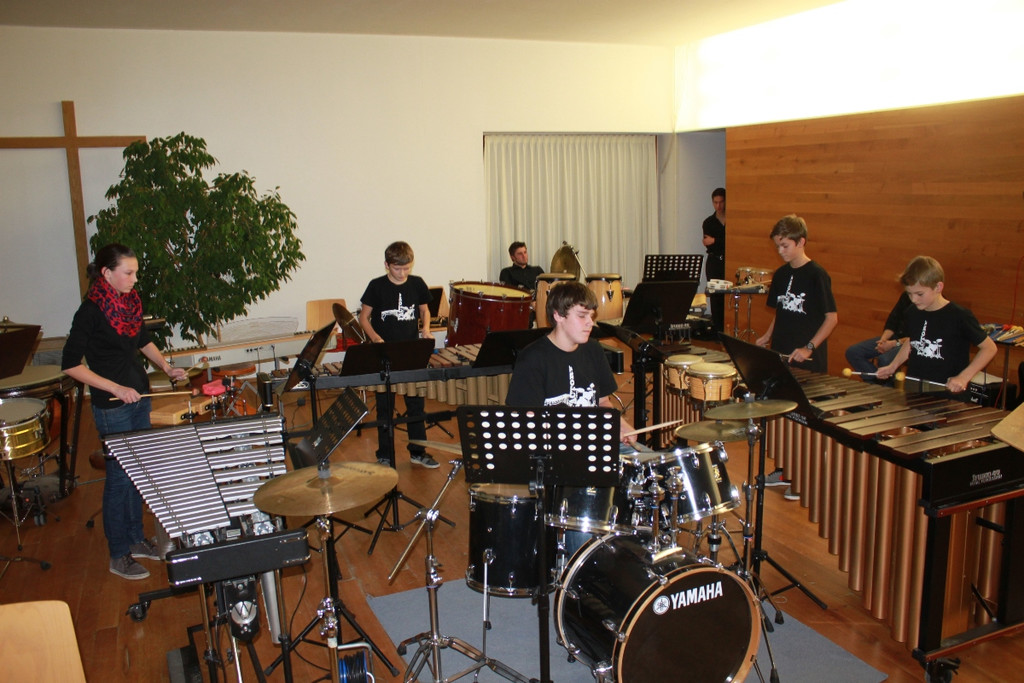 MSL Percussion Night 2012 _28__jpg-1352621242