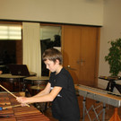 MSL Percussion Night 2012 _29__jpg-1352621246