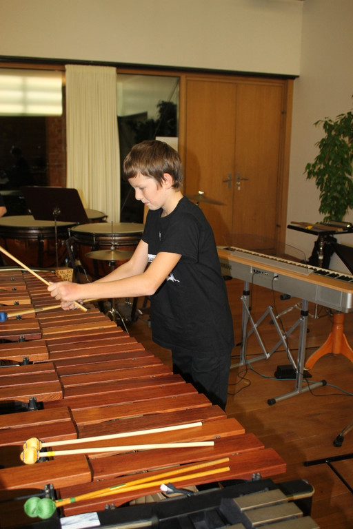 MSL Percussion Night 2012 _29__jpg-1352621246