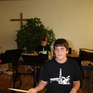 MSL Percussion Night 2012 _31__jpg-1352621254