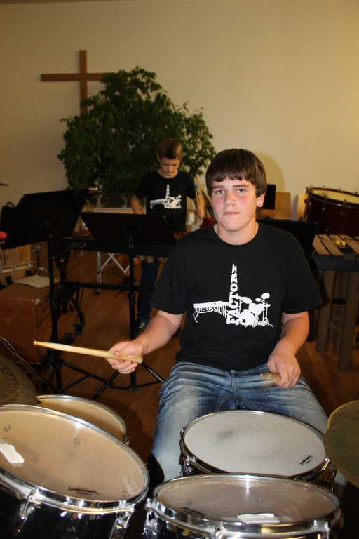 MSL Percussion Night 2012 _31__jpg-1352621254
