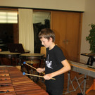MSL Percussion Night 2012 _30__jpg-1352621251
