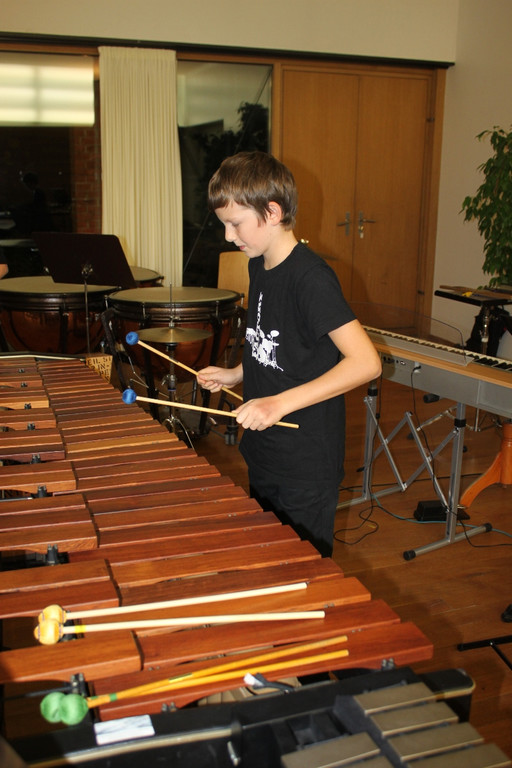 MSL Percussion Night 2012 _30__jpg-1352621251