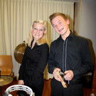 MSL Percussion Night 2012 _34__jpg-1352621267