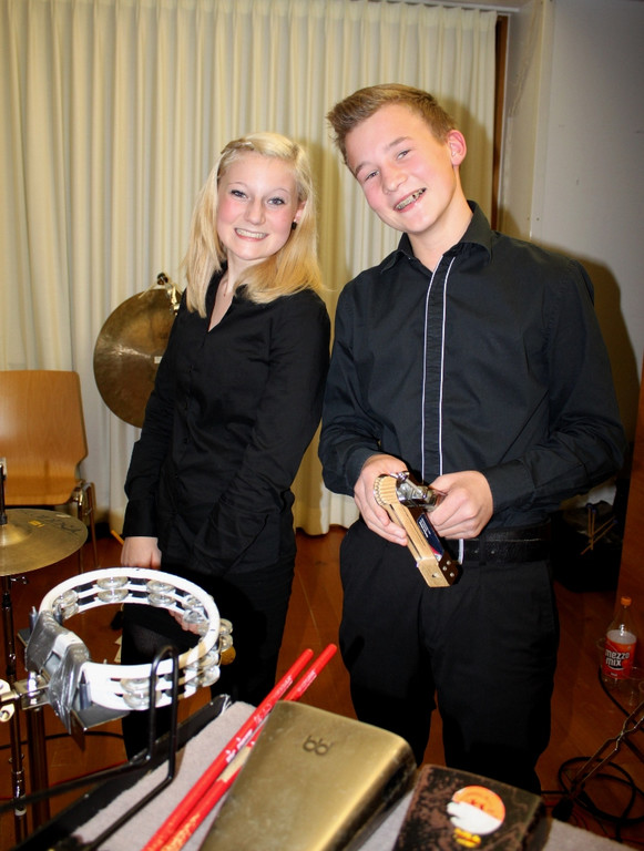 MSL Percussion Night 2012 _34__jpg-1352621267
