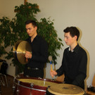 MSL Percussion Night 2012 _35__jpg-1352621270
