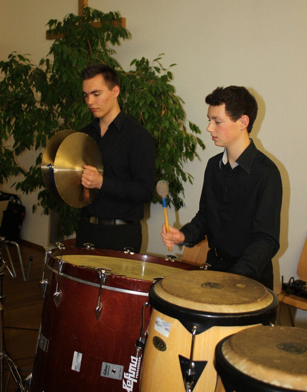 MSL Percussion Night 2012 _35__jpg-1352621270