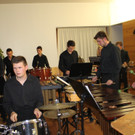 MSL Percussion Night 2012 _36__jpg-1352621274
